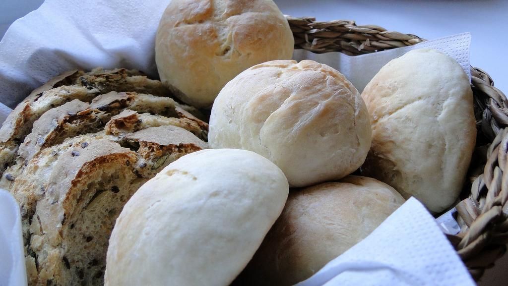 Romanowka Oldrzychowice Klodzkie المظهر الخارجي الصورة