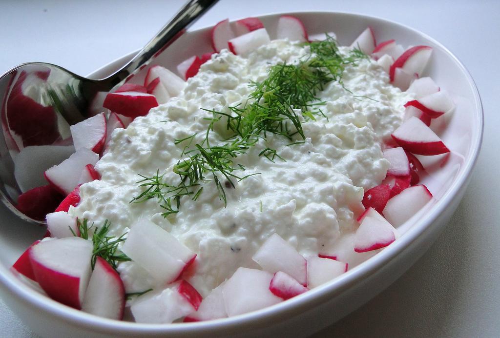 Romanowka Oldrzychowice Klodzkie المظهر الخارجي الصورة